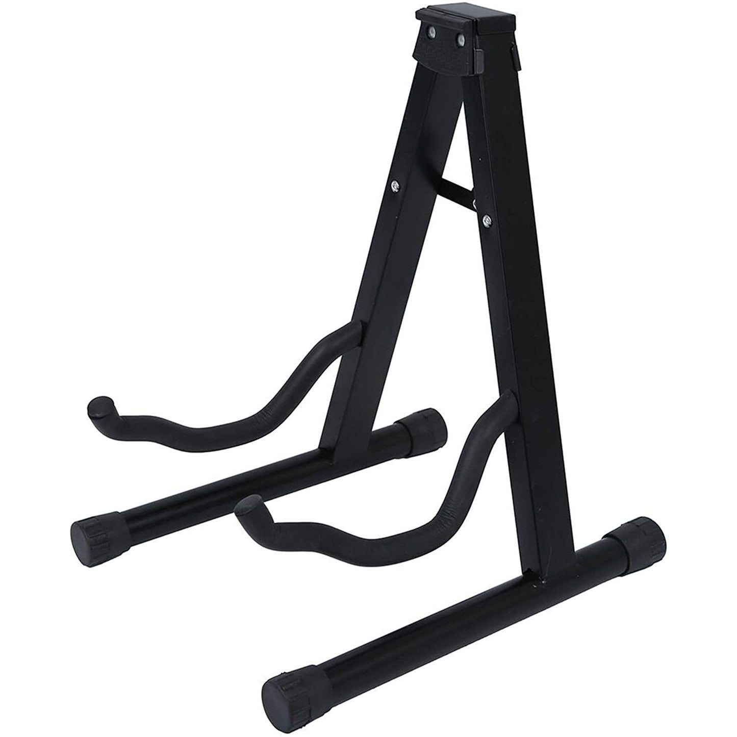 ffalstaff Supporto per Chitarra e Basso (sagomato)