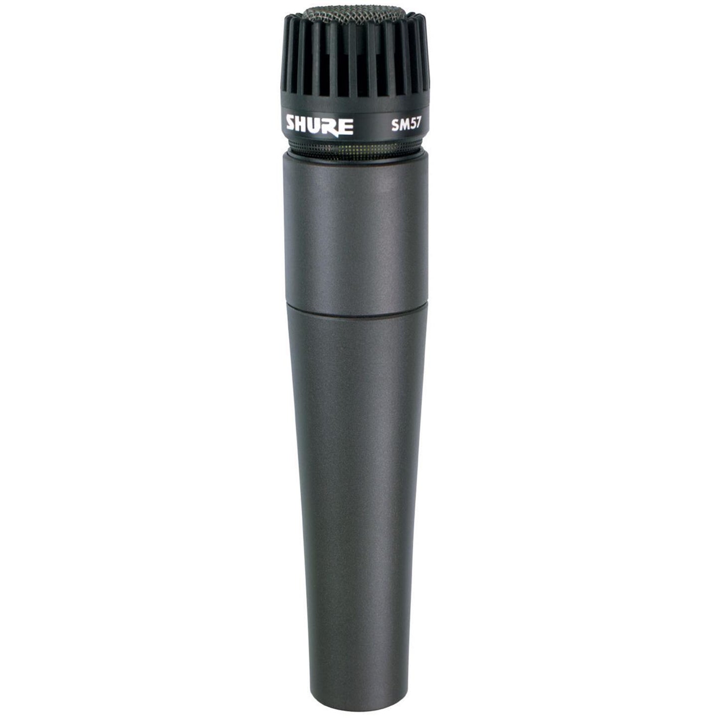 SHURE SM57 Microfono Dinamico Cardioide
