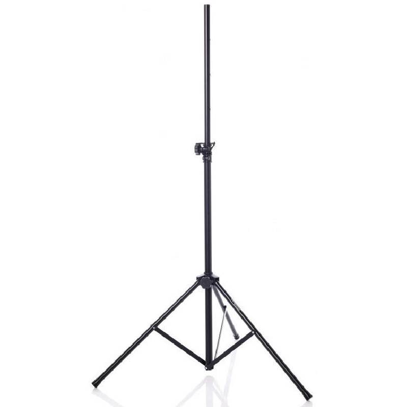 Bespeco BP50XLN Supporto per altoparlante telescopico
