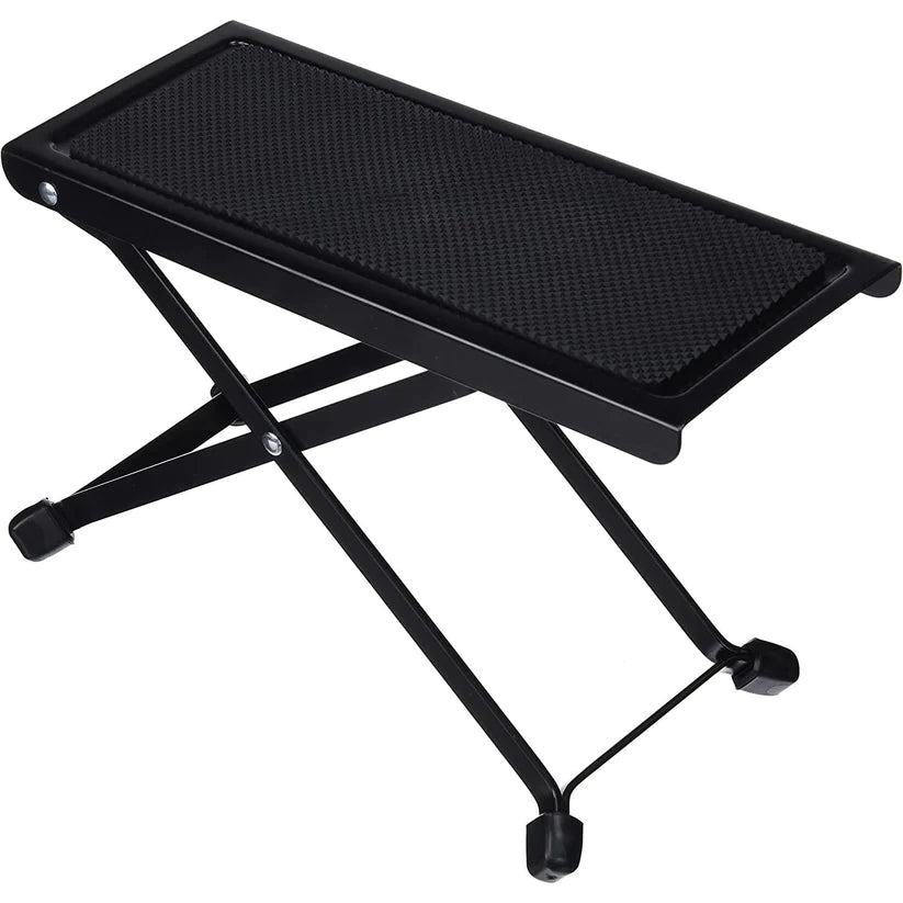 CHITARRA CLASSICA ffalstaff C40 4/4 Custodia, Plettro, Poggiapiede, Accordatore e Leggio