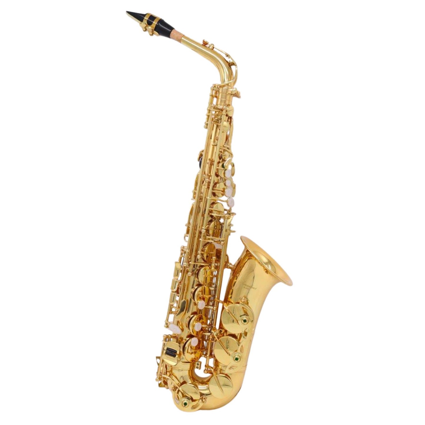 AMADEUS Sax Alto AL850