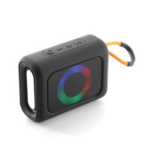 Cassa Attiva Diffusore ricaricabile Bluetooth 5.0