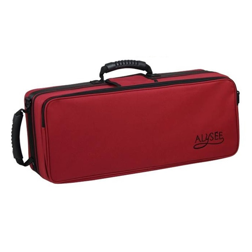 Tromba Alysee SIB TR-6333