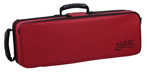 ALYSEE Sax Soprano S-818L