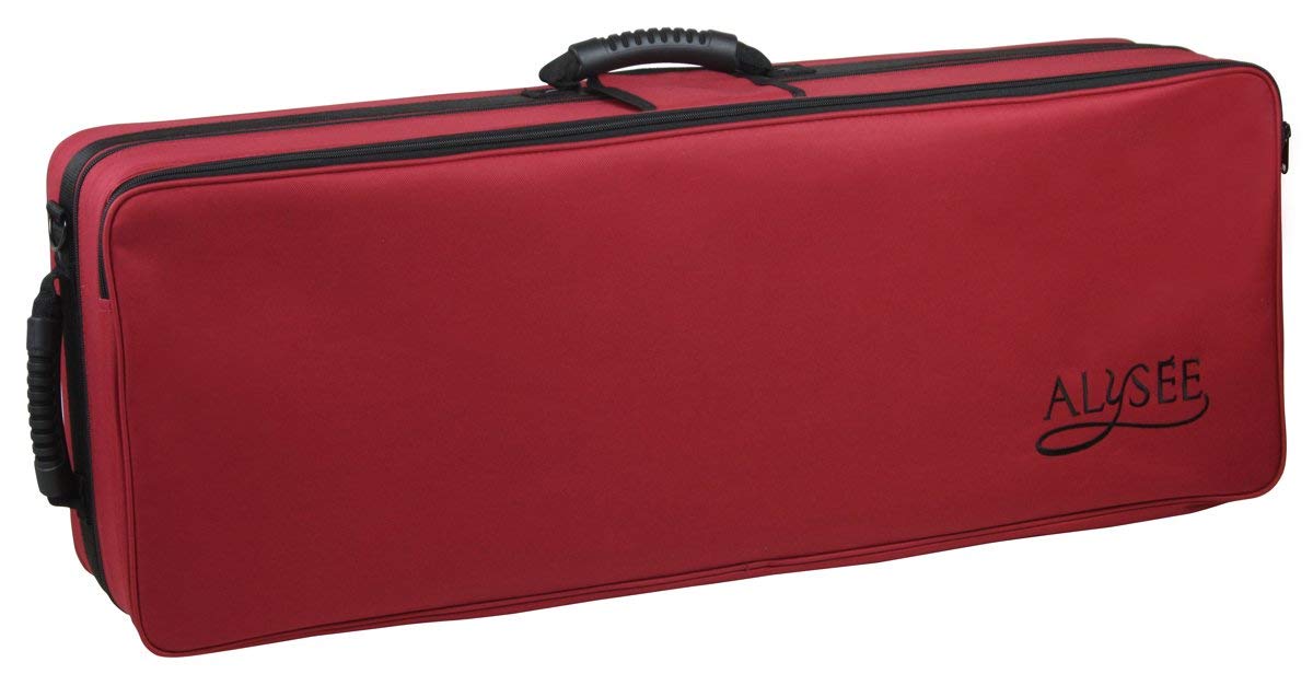 Sax Tenore T-818L ALYSEE
