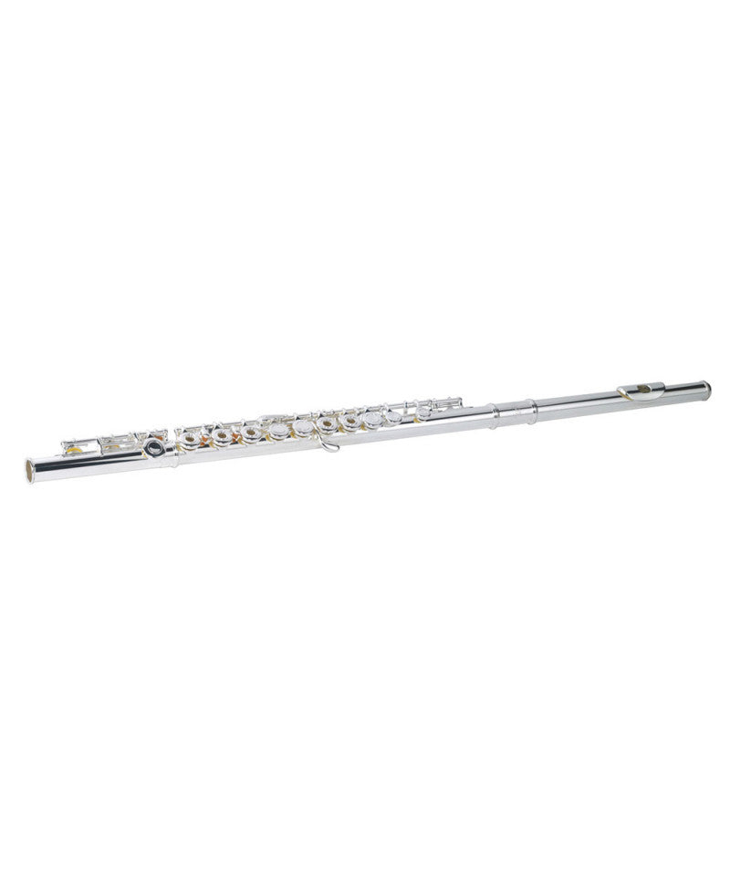 Flauto Traverso ALYSEE FL-510 SE