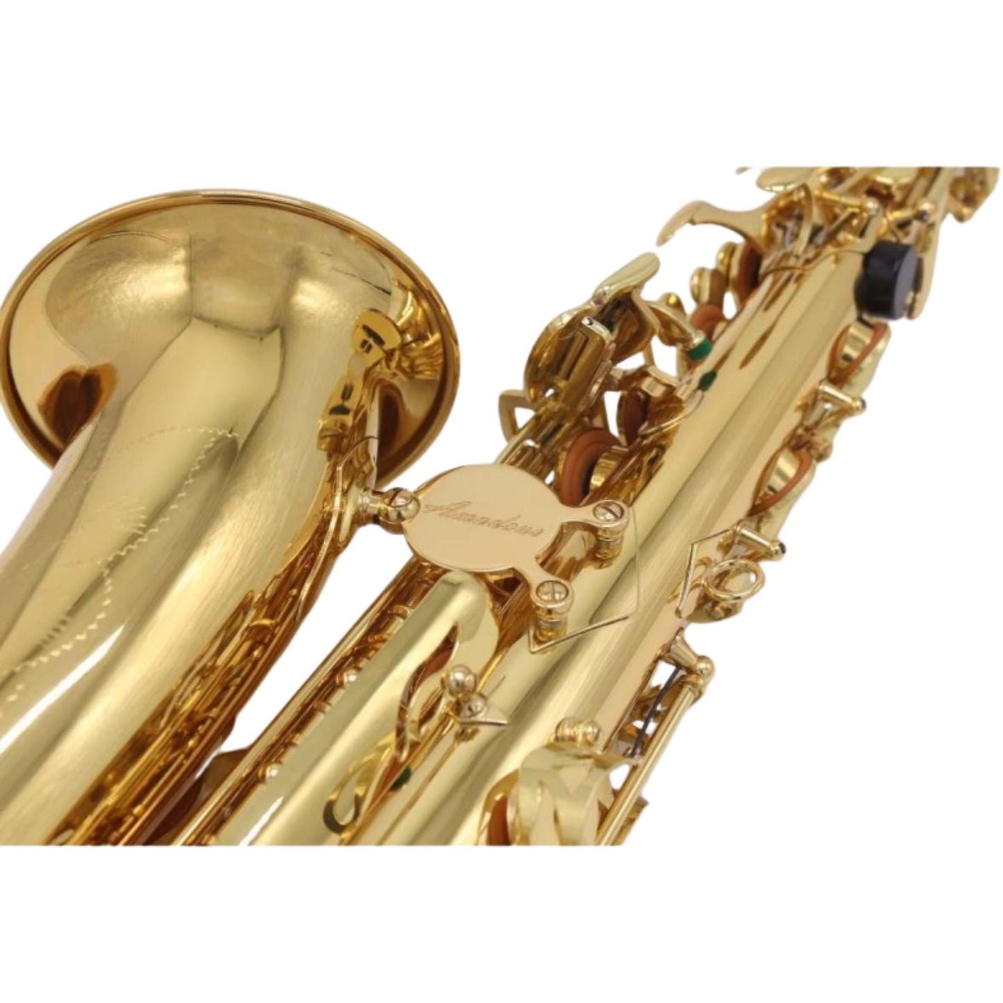 AMADEUS Sax Alto AL850