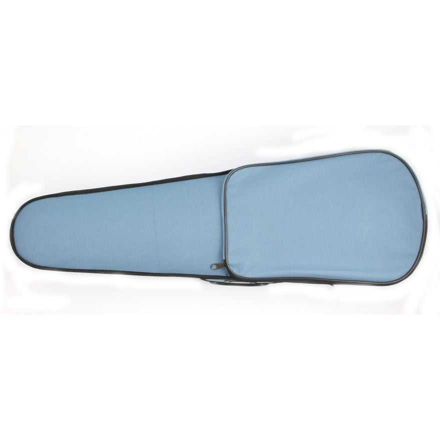 Violino Rialto - 3/4 - Settato pronto a suonare