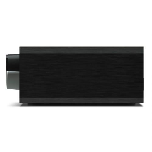 MACKIE Scheda Audio ONYX ARTIST 1.2