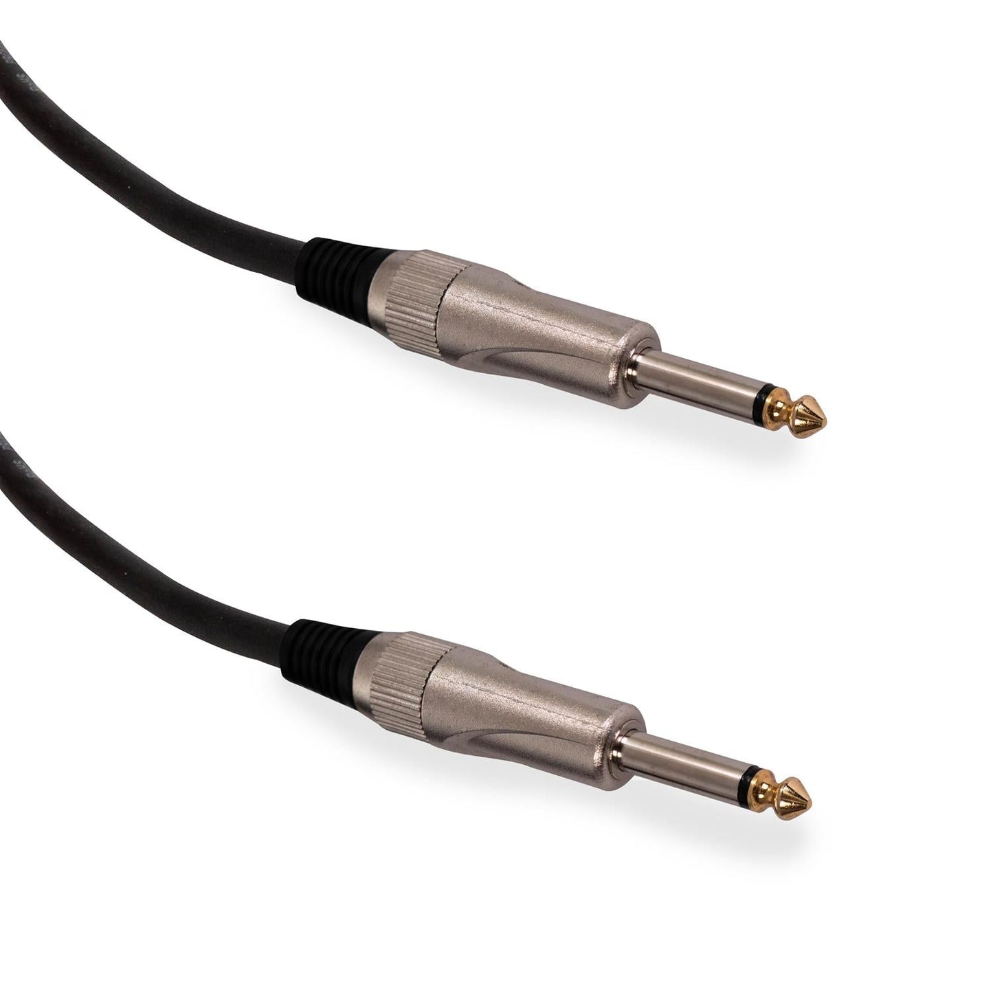 SINEXTESIS Cavo Jack - Jack 3 mt. "Standard Series"