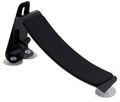 Supporto per chitarra da gamba - Ergo Play model - Esposizione Negozio