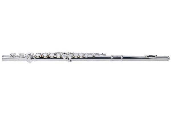 Flauto Traverso ALYSEE FL-510 SE