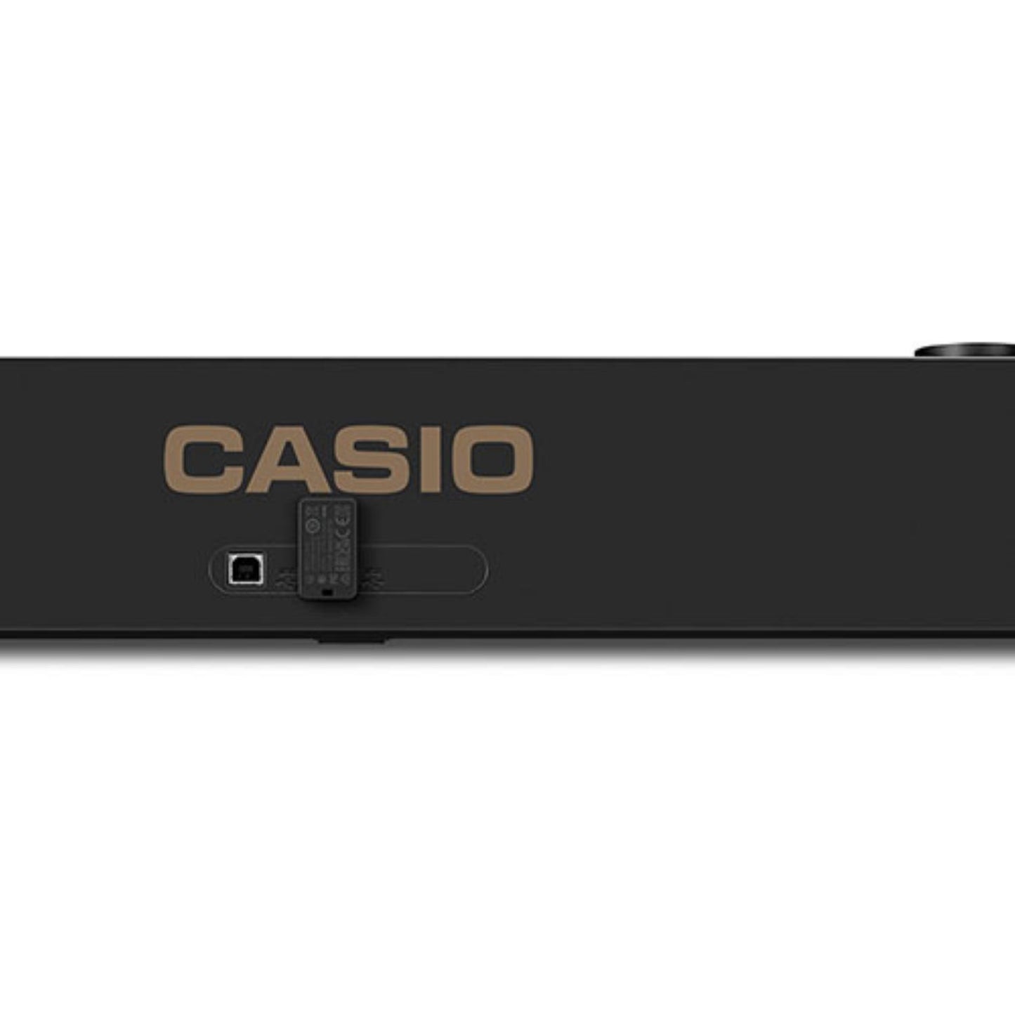 CASIO Privia PX-S1100 Pianoforte digitale 88 tasti (nero)
