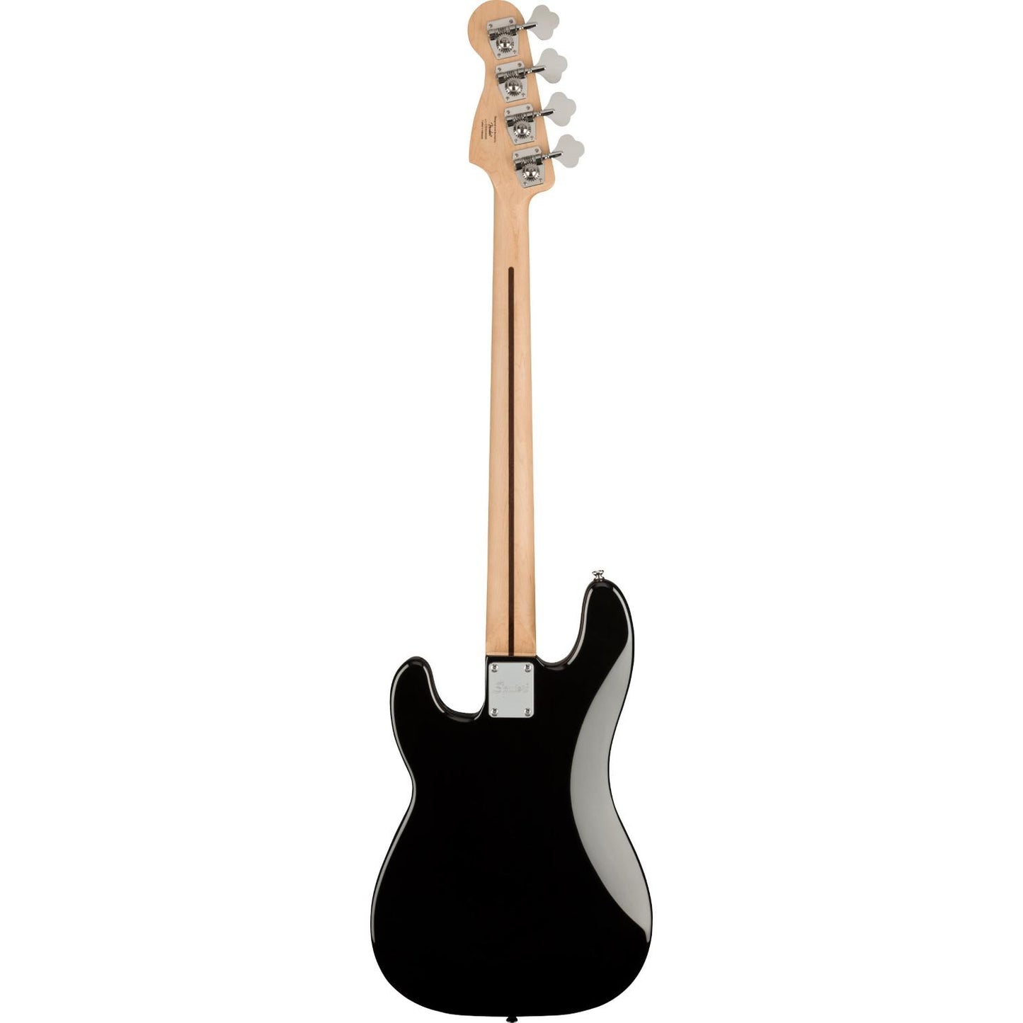 Basso FENDER Squier Affinity Precision Bass Pack (Basso+ Ampli + Accessori)