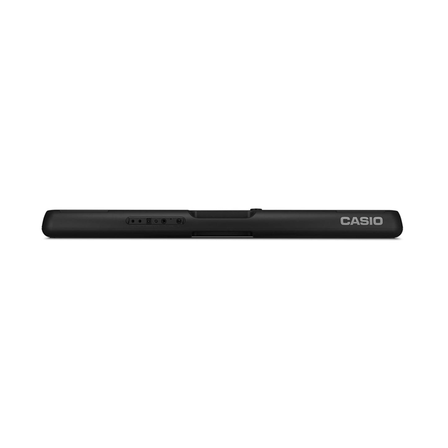 CASIO LK-S250 Tastiera Dinamica 61 Tasti con funzione Lighting