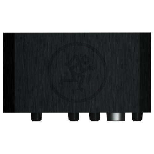 MACKIE Scheda Audio ONYX PRODUCER 2.2