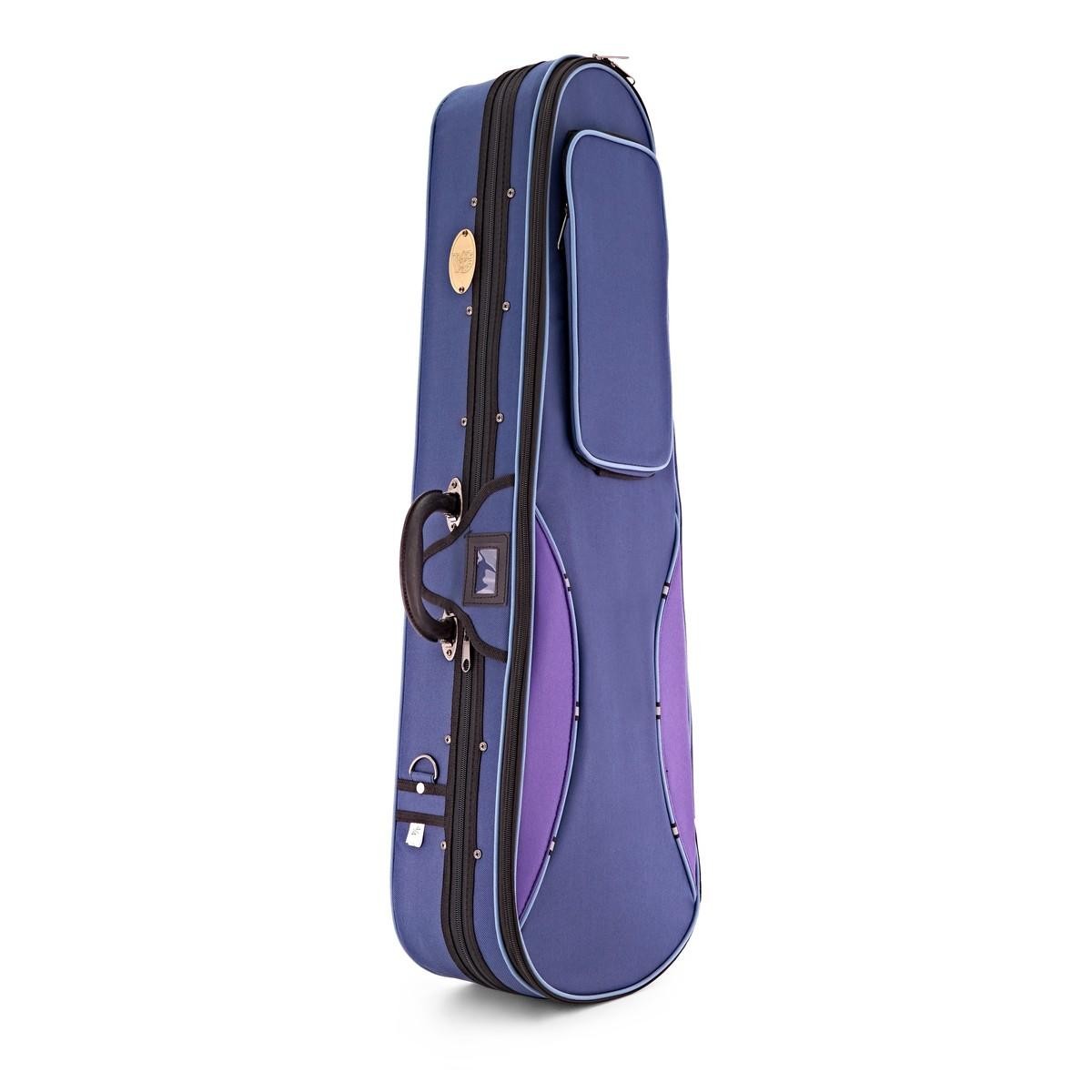 VIOLINO STENTOR STUDENT I - 3/4 Settato pronto a suonare.