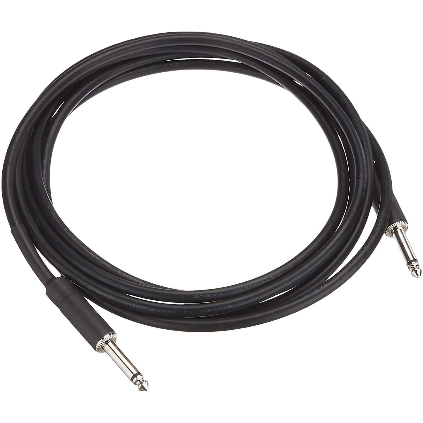 Chitarra Elettrica da 30" con Ampli 3W e Accessori (Blu) ffalstaff Kit