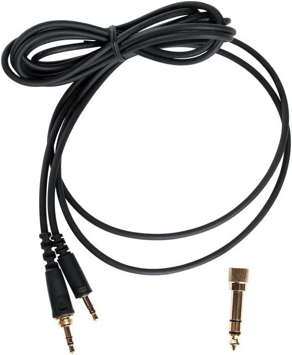 Mackie - Cuffie Studio MC-150