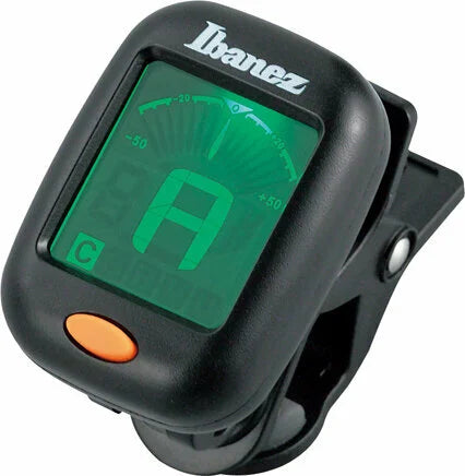 IBANEZ IJSR190-BK Jumpstart Kit Basso Elettrico (Nero)