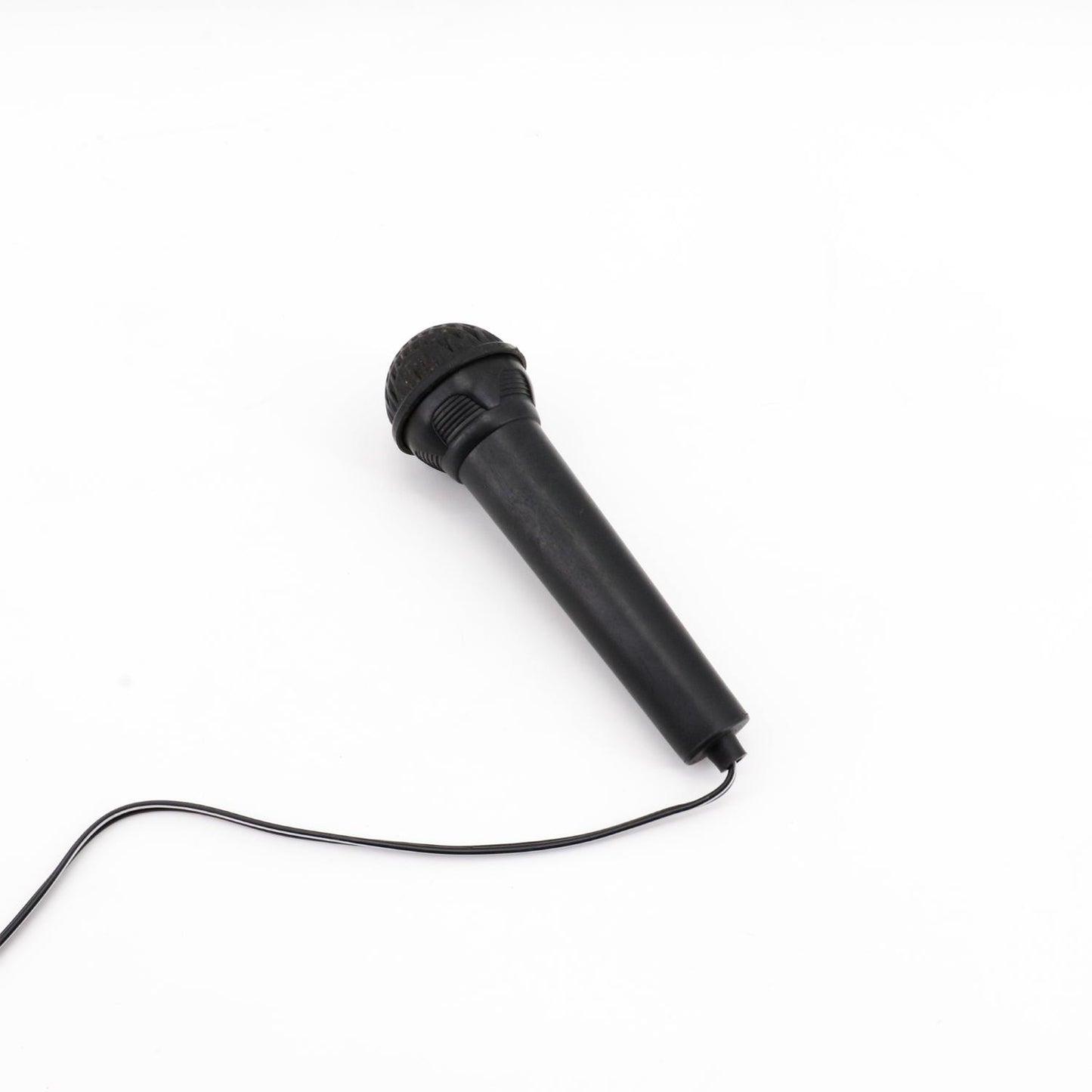ffalstaff SMART-49 Tastiera Elettronica 49 tasti per uso Ludico con Borsa imbottita e Alimentatore