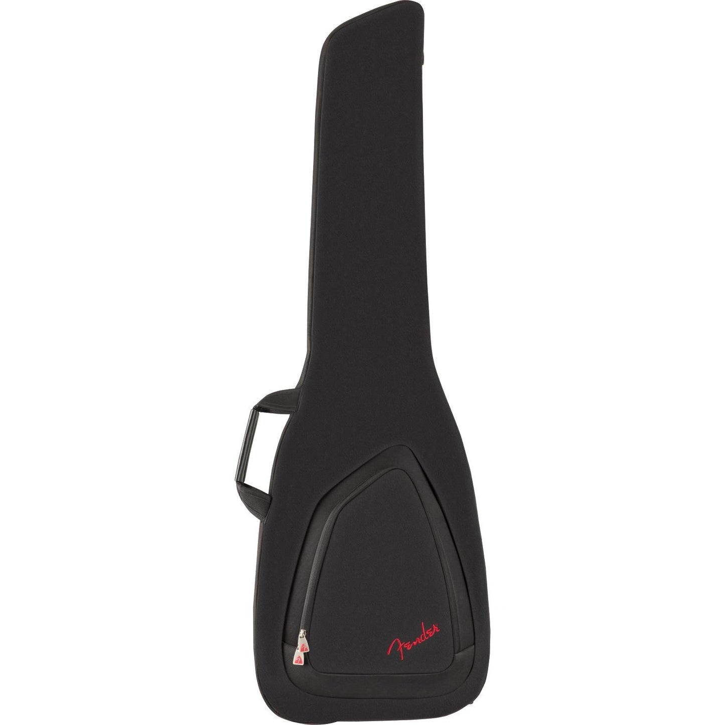 FENDER FB610 Electric Bass Gig Bag with 10mm Padding