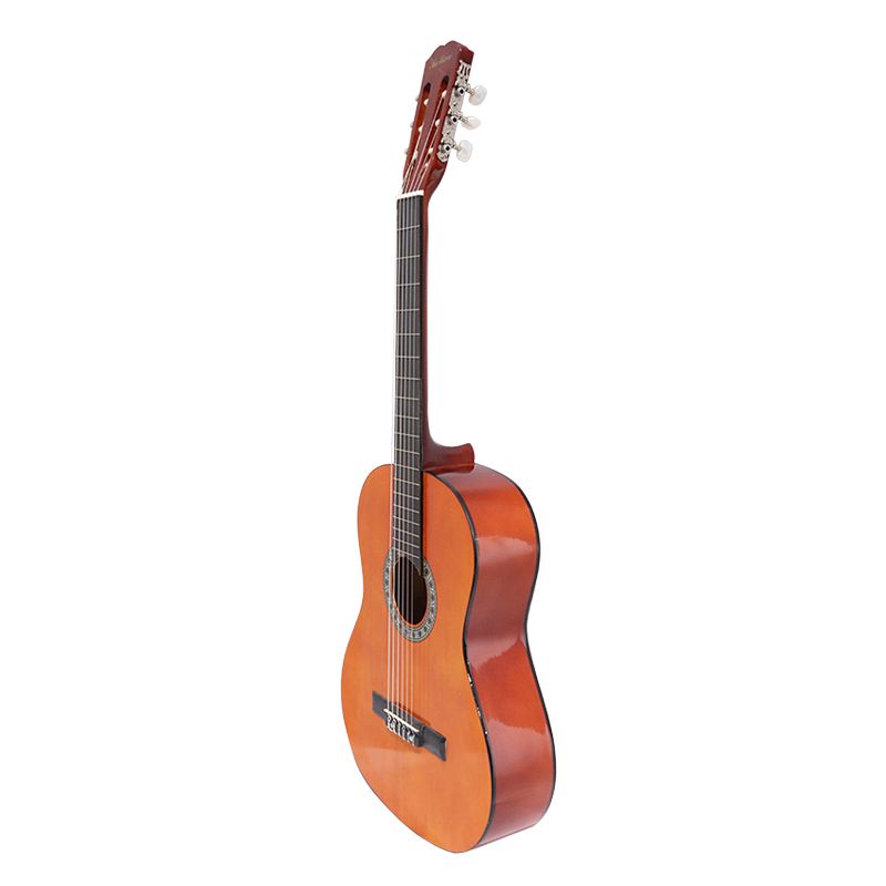 CHITARRA CLASSICA SAN MARCO 3/4