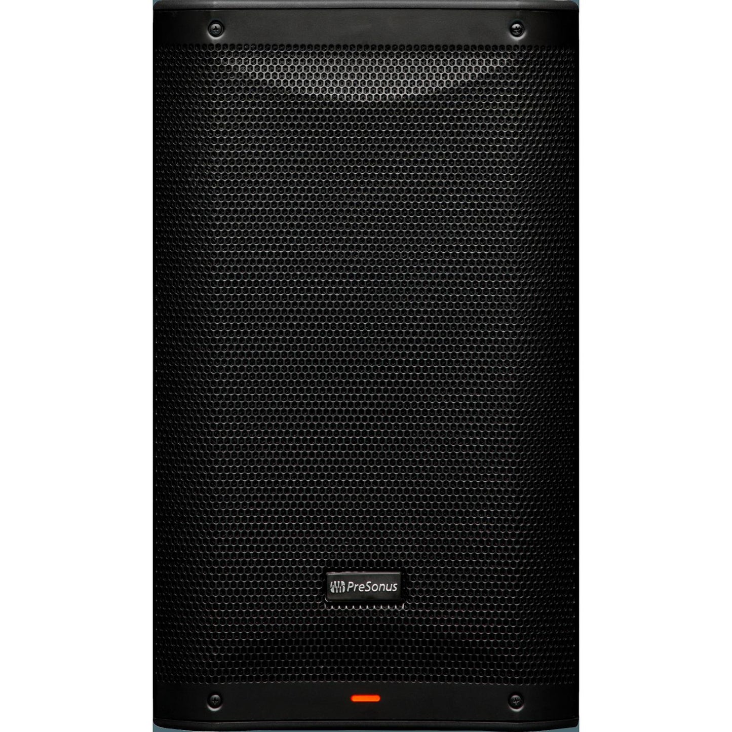 DIFFUSORE PRESONUS AIR10 Cassa Attiva da 10"/1" 700W