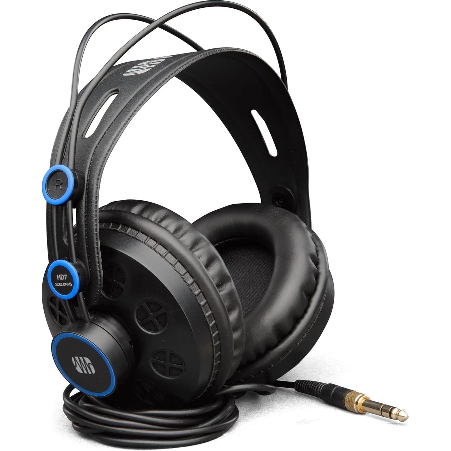 PRESONUS Audiobox Go Pacchetto Completo per Registrazione