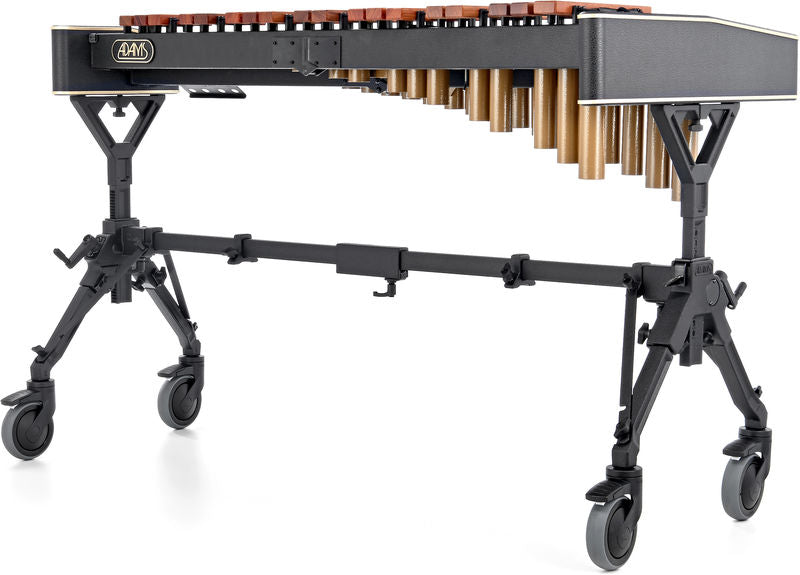 Xilofono ADAMS Solist XS2LV35 3 1/2 ottave