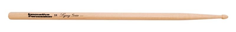Bacchette per batteria Innovative Percussion L5A Legacy Drum Sticks