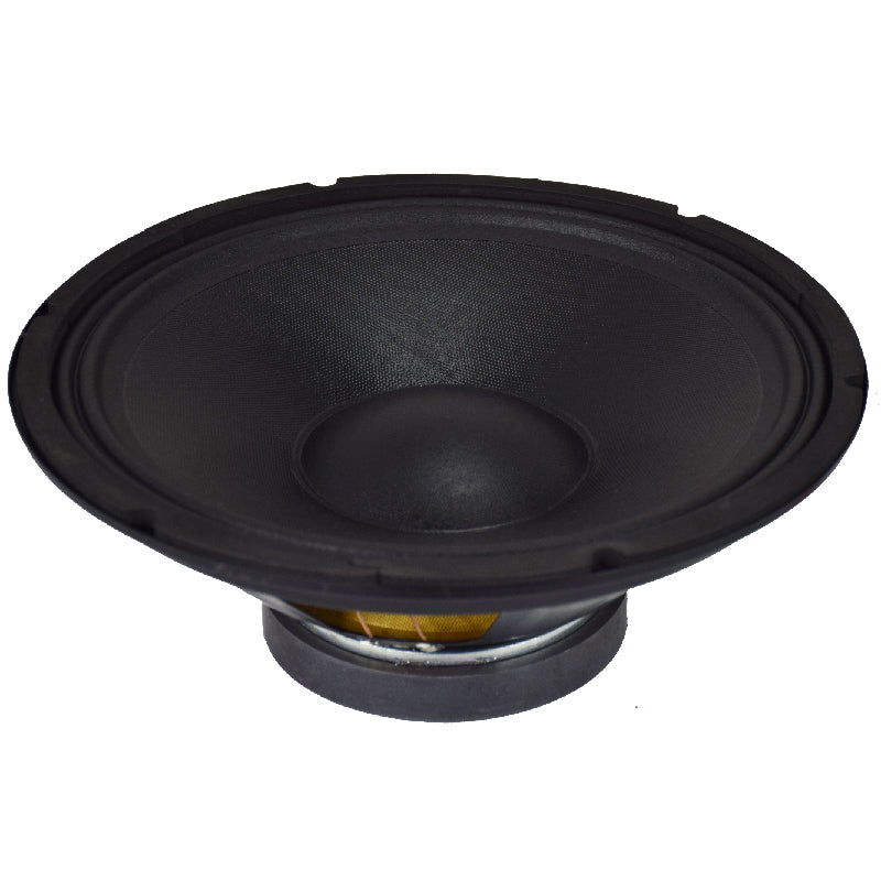 Woofer da 250W a 8 Ohm KARMA WF 1212