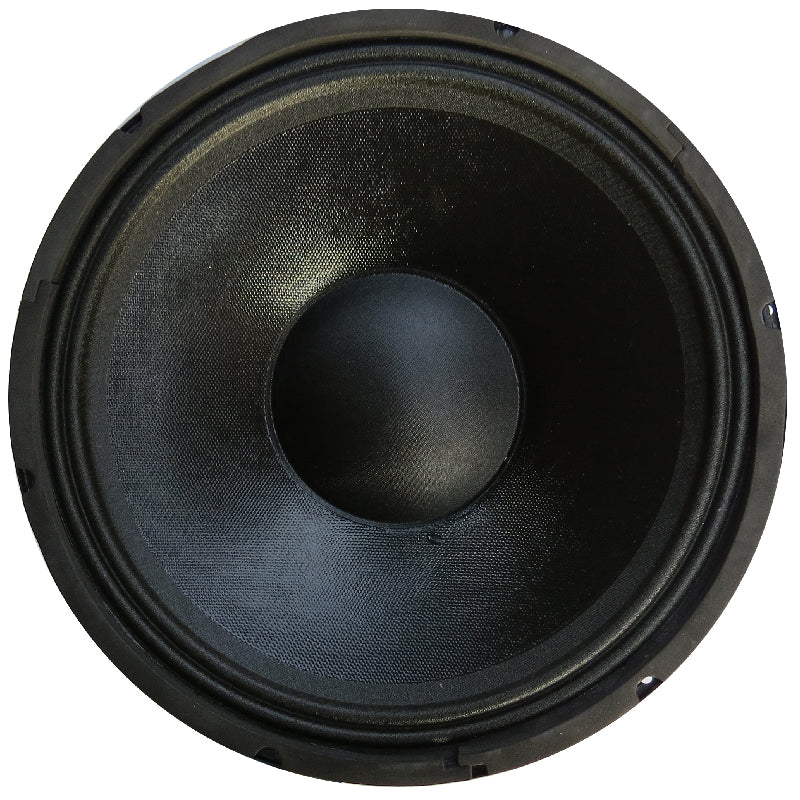 Woofer da 250W a 8 Ohm KARMA WF 1212