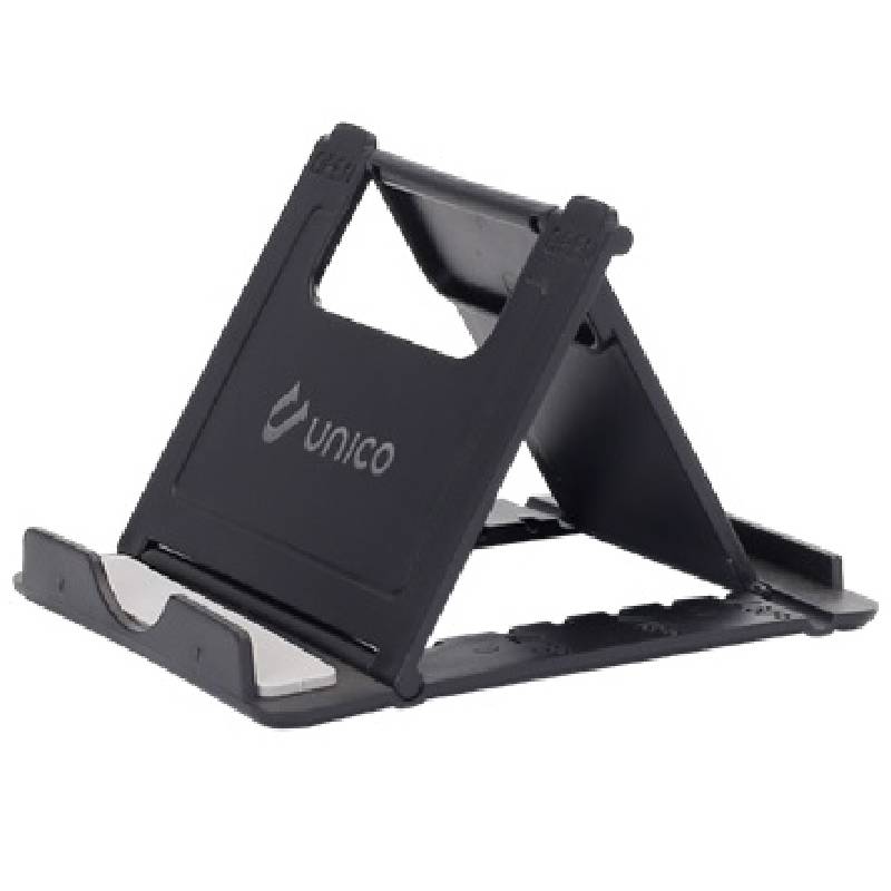Ultraslim and Foldable Smartphone Holder (BR 9449)