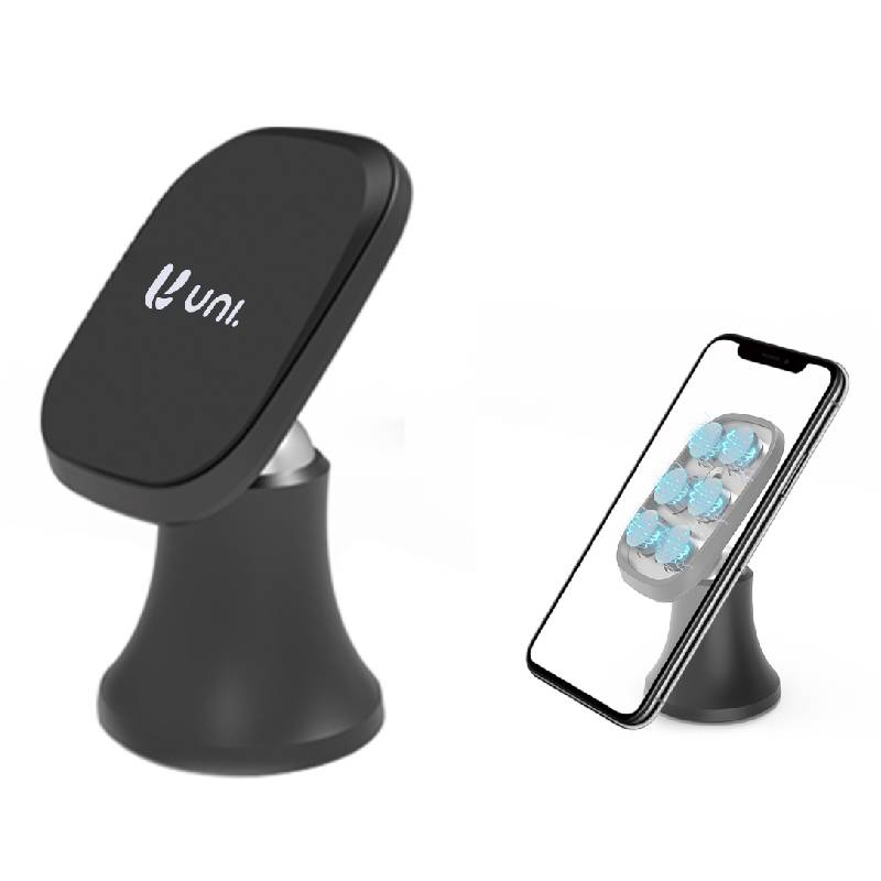 Porta telefono magnetico (BR 9998)