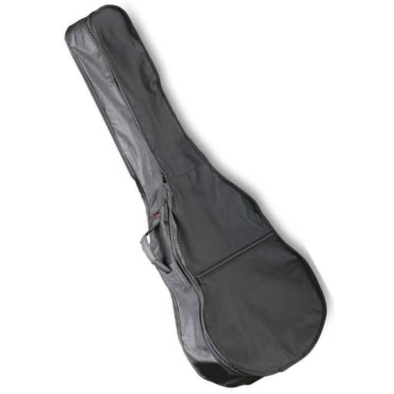 CUSTODIA MORBIDA PER CHITARRA CLASSICA