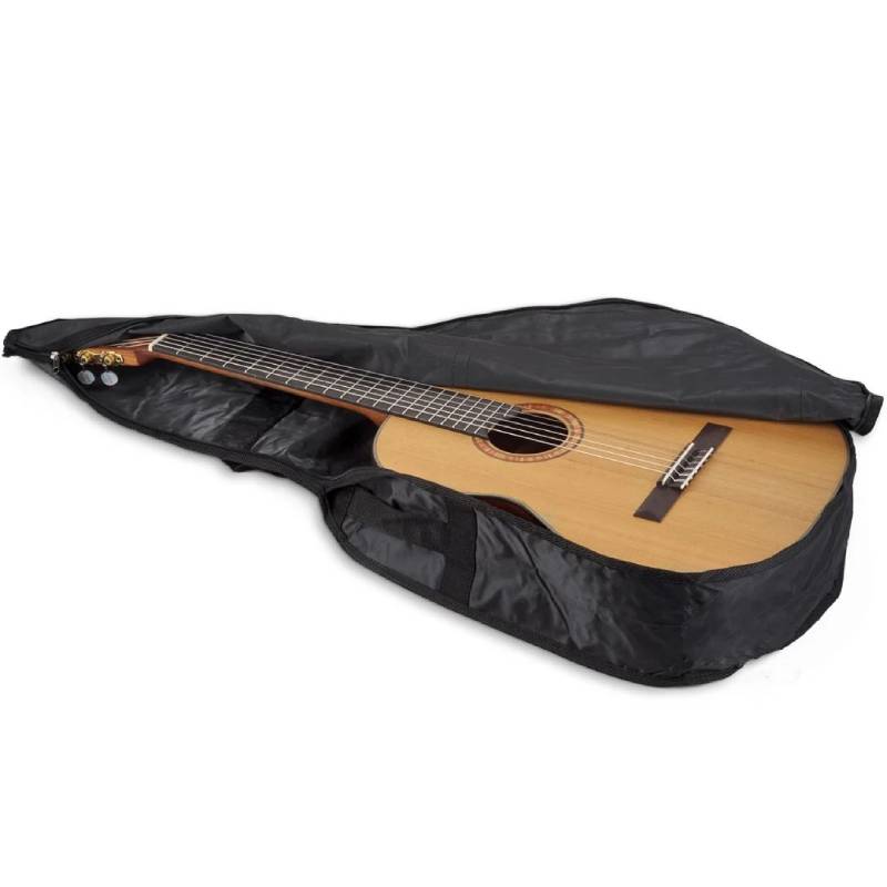ROCKBAG Custodia Morbida per Chitarra Classica