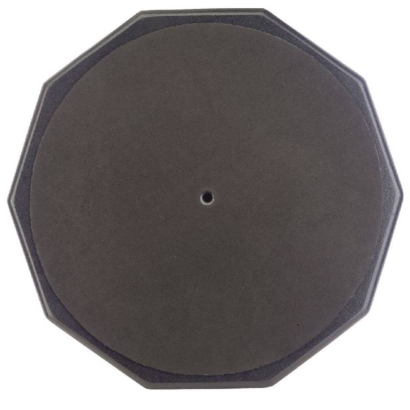 Pad allenatore da 12"