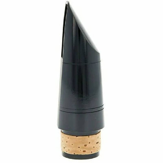 IMBOCCATURA CLARINETTO SIb CL-4C YAMAHA