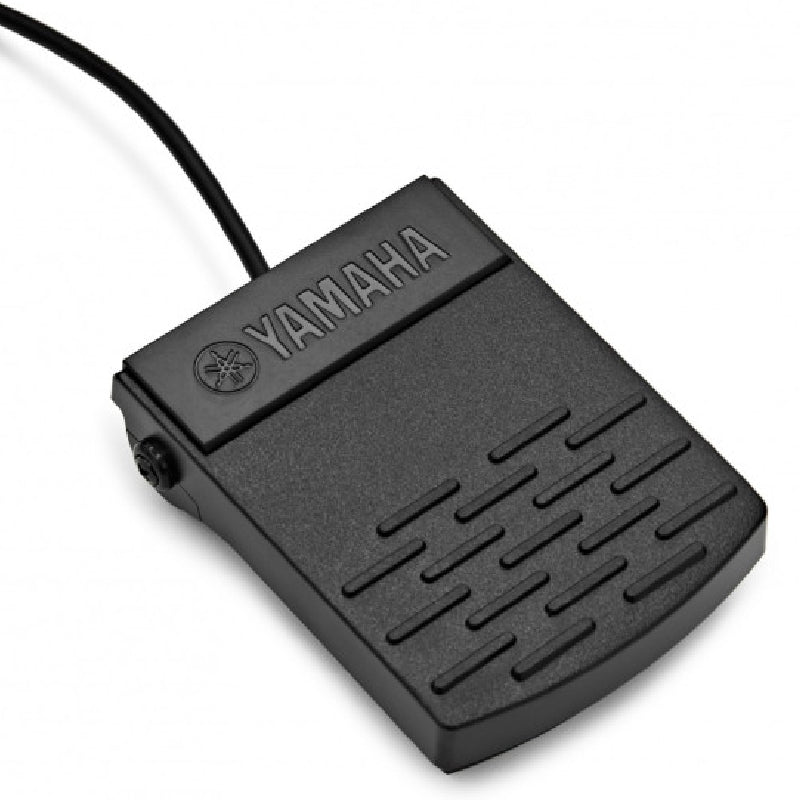 PIANOFORTE DIGITALE YAMAHA P145 88 TASTI PESATI BT + SUPPORTO DOPPIO + PANCA