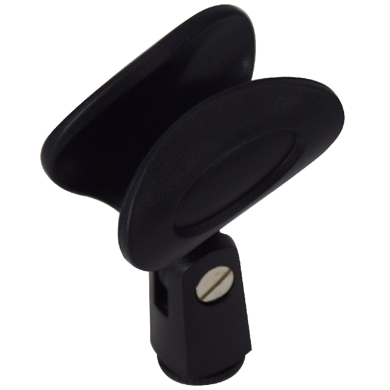 Supporto per microfono - CA 8225