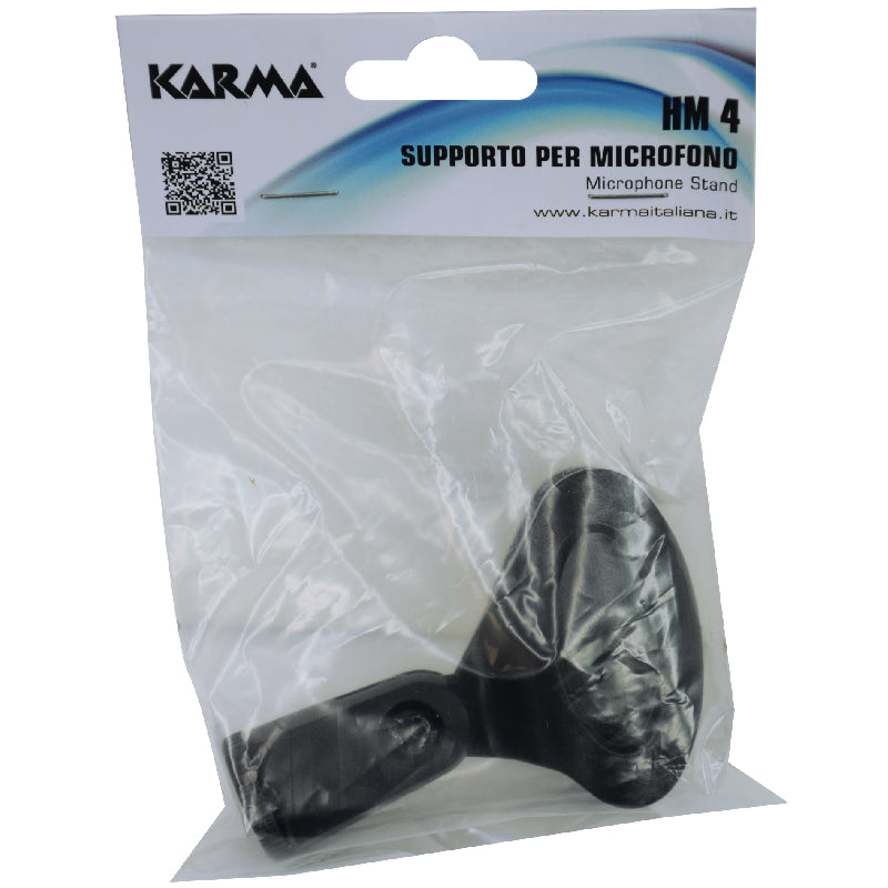 Supporto per microfono - CA 8225