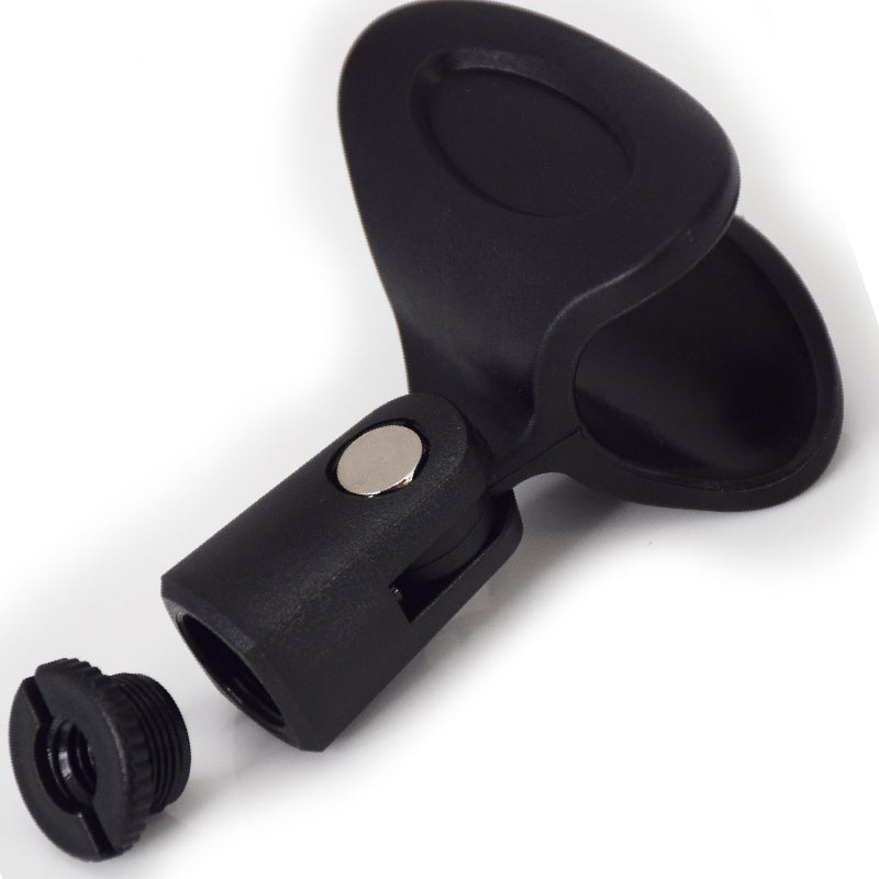Supporto per microfono - CA 8225