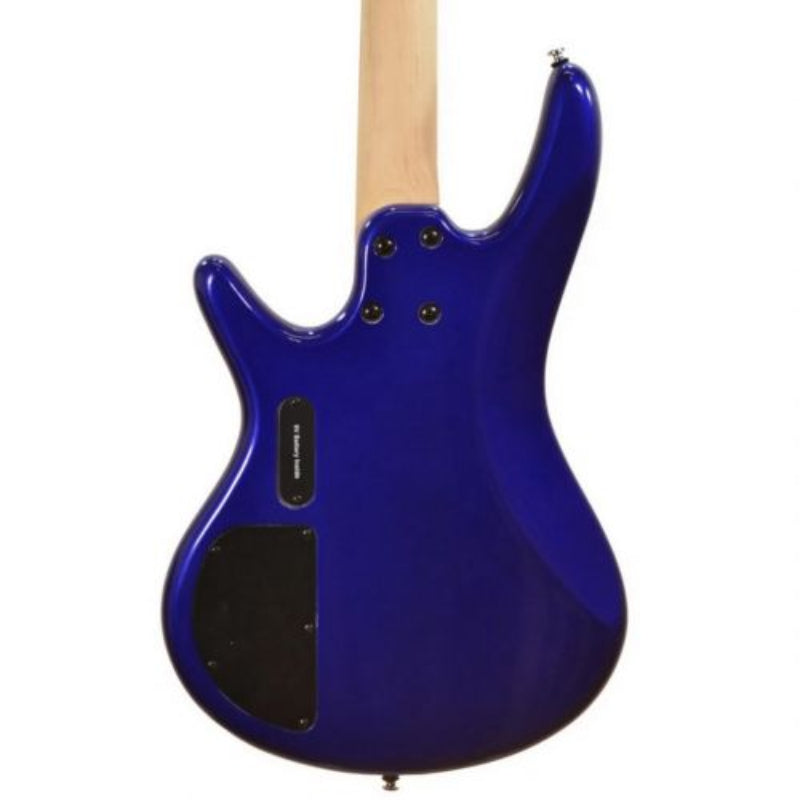 Basso Ibanez GSR200-JB Jewel Blue