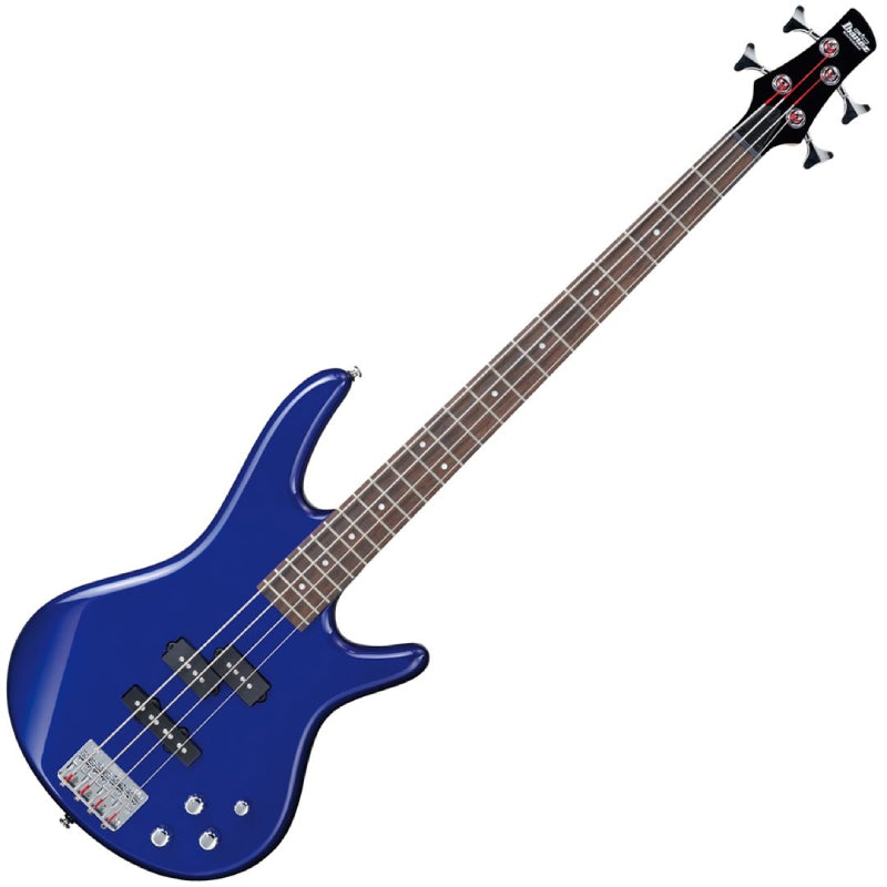 Basso Ibanez GSR200-JB Jewel Blue
