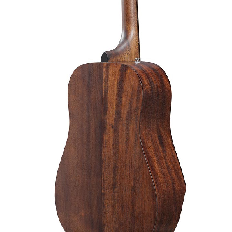 Chitarra Acustica IBANEZ AW54JR OPN Open Pore Natural