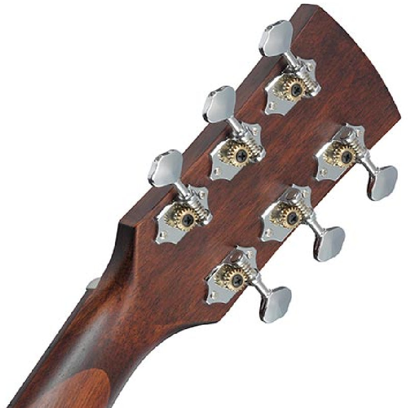 Chitarra Acustica IBANEZ AW54JR OPN Open Pore Natural