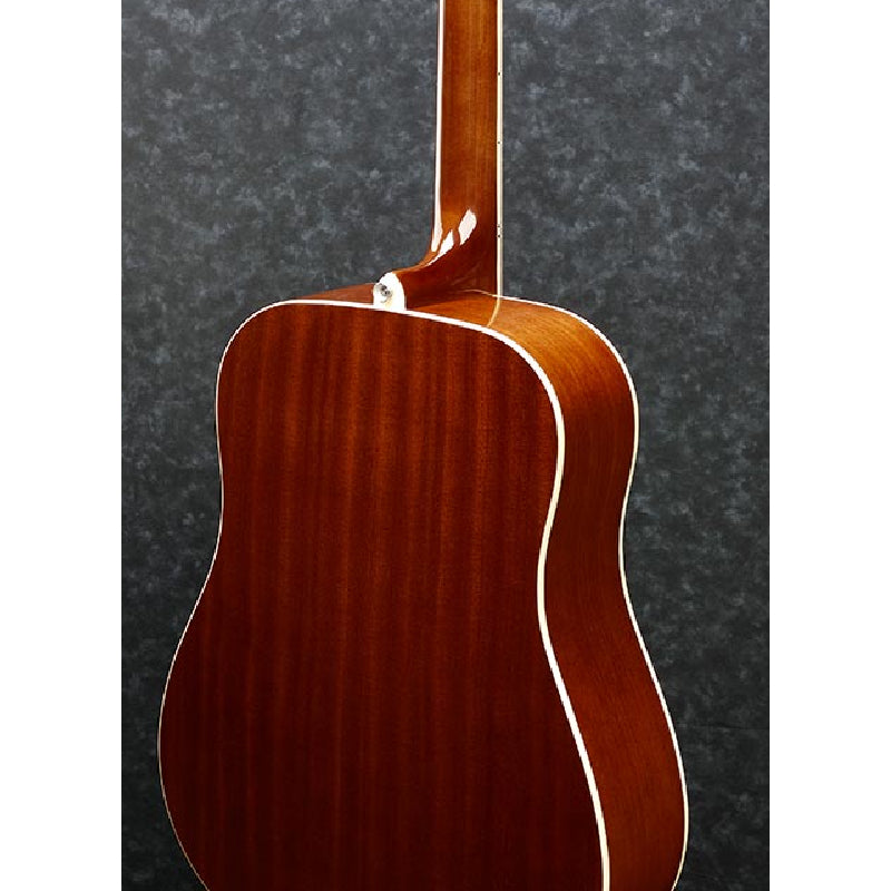 Chitarra Acustica IBANEZ PF1512 Natural