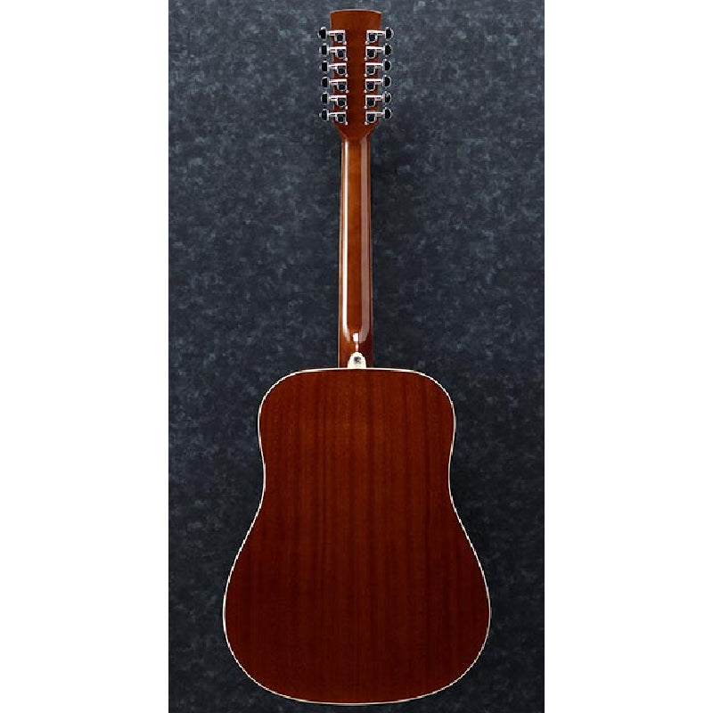 Chitarra Acustica IBANEZ PF1512 Natural