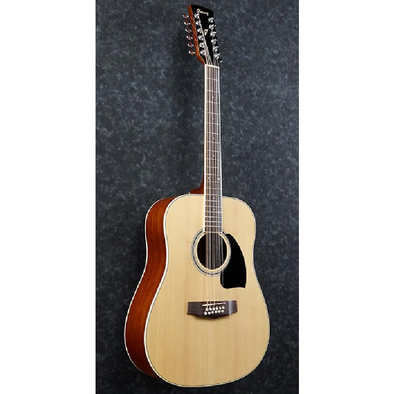 Chitarra Acustica IBANEZ PF1512 Natural